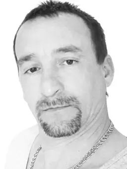 VUK Radisava PETROVIĆ