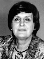 RAJKA Milivoja ZARUBICA