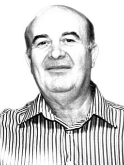 BUGARSKI ANĐELKA-LALA