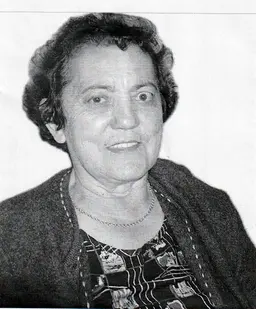 ZAGORKA Miljanova OSTOJIĆ