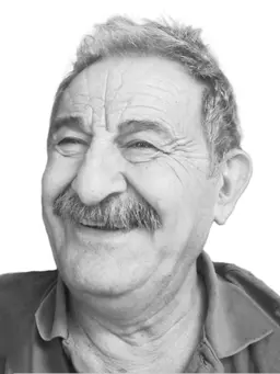 VASO pok. Rajka MASLOVARIĆ