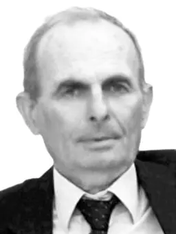 TOMO ĆETKOVIĆ