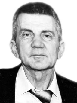 ČEDOMIR-NINA Svetozara AĆIMIĆ