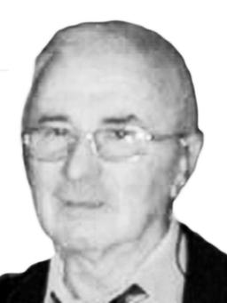 JANKO Đokov PEJOVIĆ