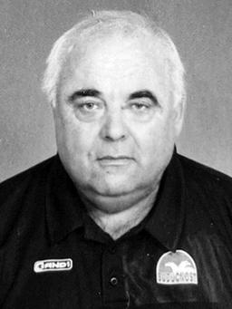 MIODRAGA – VESA OTAŠEVIĆA