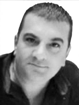 VLADANU Alekse BOJOVIĆ