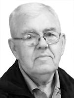 DRAGIŠA Milovana IVANOVIĆ