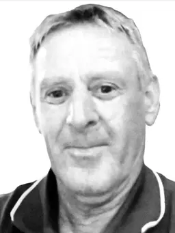 STANKO Dušanov KLIKOVAC