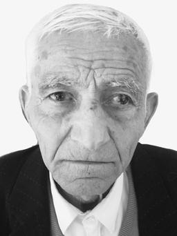 DAMJANOVIĆ Vučića MILORAD