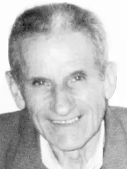 LAZAR Maša KASTRATOVIĆ