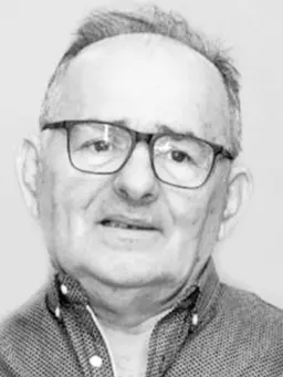 BOLJEVIĆ Dragutina RAJKO-BAĆKO