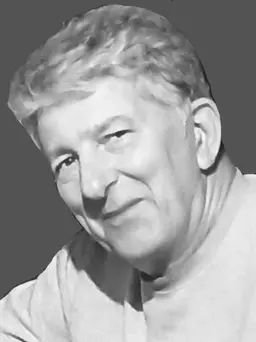 VESKO Petrov PEJOVIĆ