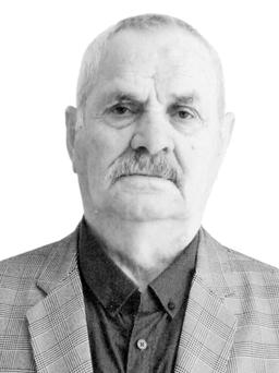 NIKOLA Jovičin ĐUROVIĆ