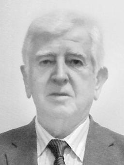 ALEKSANDAR Špirov ĐURAŠKOVIĆ