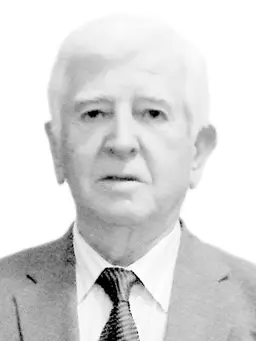 ALEKSANDAR Špirov ĐURAŠKOVIĆ