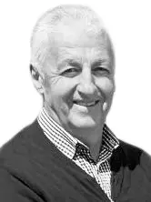 DRAGOLJUB-DRAGAN Dobra RUDIĆ