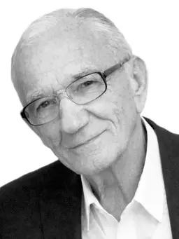 RADOMAN Stanoja BORIČIĆ