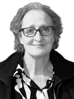 RADOJKA Stevana MENDEGAJA
rođena MITROVIĆ