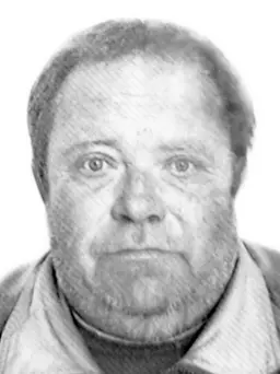 DRAGAN Jovanov DAMJANOVIĆ