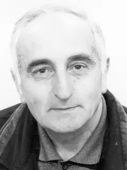 MATO MIRKOV ALBIJANIĆ