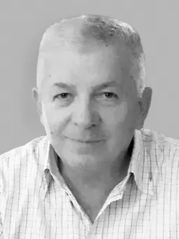 BATRIĆ Mićin ŠLJIVANČANIN