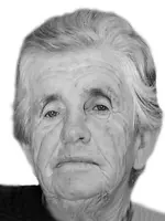 BOJANA Dragova PERIŠIĆ