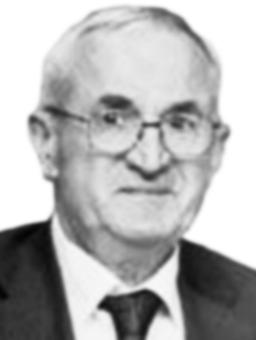 SLAVKO Radula VUČINIĆ
arhitekta