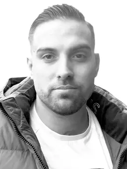 MILANA pok. Mladena MUGOŠE