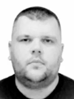 ĐUROVIĆ Zdravka NEMANJA