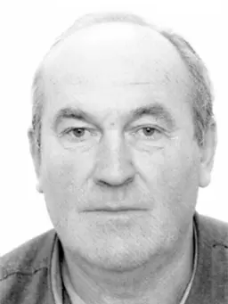 MIODRAG - Miko Jovanov MILJANIĆ