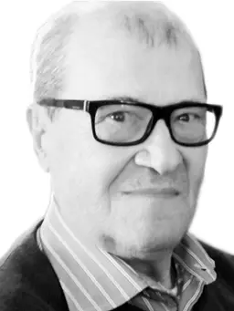 STEVO-STIV Ivov ANĐUS