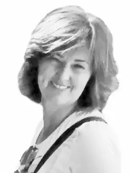 OLIVERA Radomirova PILJEVIĆ