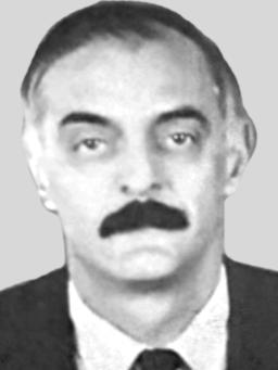 Draganu Staniću