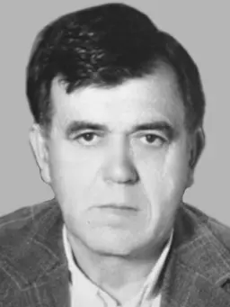 PETAR-LJACO Velja ŠUŠKAVČEVIĆ
