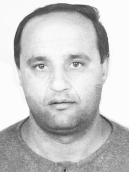 MIROSLAVU - BILJU Vladovom BOGETIĆU