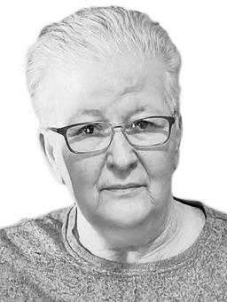 MILEVA Krstova MITROVIĆ
rođena JOVANOVIĆ