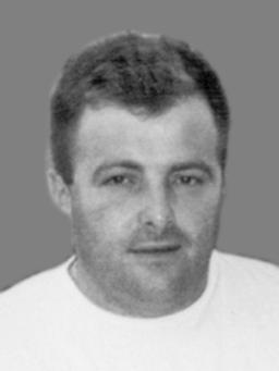 RATKA JOVOVIĆA