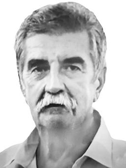 SLAVKA KNEŽEVIĆA