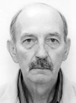 DRAGOLJUB Markov VOJIČIĆ