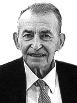 ŽARKA Milisava DURKOVIĆA