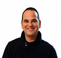 Miodrag Božidara Radanović