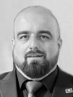 DALIBOR-DARKO Veselina RADONJIĆ