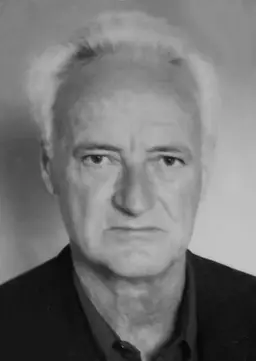 VLADISLAV Stevana DOŽIĆ