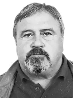 ĆULAFIĆ Dragoljuba RADONJA