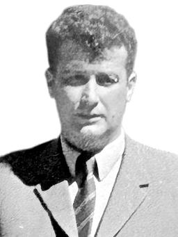 VUKAŠINA - KAJA MARIJANOVIĆA