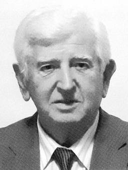 DJURAŠKOVIĆ ALEKSANDAR