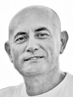 VUKČEVIĆ DEJAN