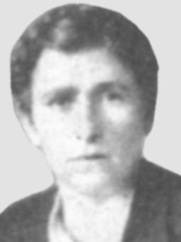 STANICE - MIKOSAVE Novaka PEKOVIĆ
