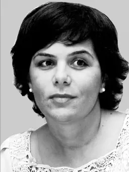 VINKA-VANJA Milivojeva NOVOSEL
diplomirani ekonomista