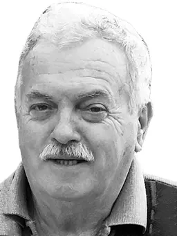 MILO - MIKO Matije MAROVIĆ